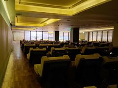 -御水泉·国际水疗会(广州长隆店)