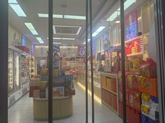 -桂发祥·直营(万德庄大街店)