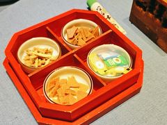 -天怡·鱼工厂(梅溪湖店)