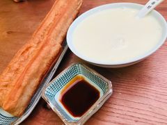 -桃园眷村(万象天地店)