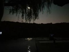 -紫霞湖公园