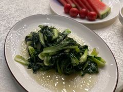 -赣南人家(顺义后沙峪亚朵店)