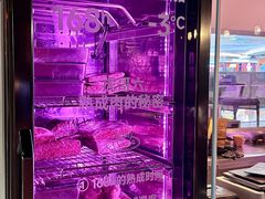 -虎哥六韩式烤肉料理 TIGERGRILL(隆生金山湖中心购物广场店)