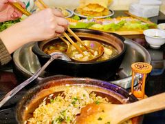 -大圈仔滋味研究所(龙湖·佰乐街店)