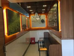 -CoCo都可(大华二店)