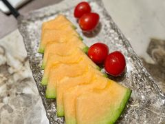 -巡味顺德菜(龙华壹方城店)