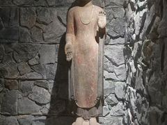 -奥加美术馆