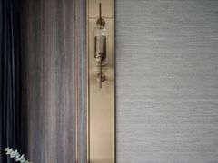 -宅天下装饰·匠心筑家(春熙店)