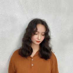 -生活大师造型馆