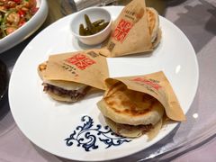 -保定会馆(秀兰店)