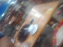 -五指山生态小黄牛(皮皮虾海鲜广场店)