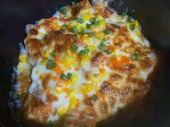 蟹逅薯愿-千寻寿司(兴工一路店)