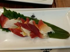 -大渔之观(安贞店)