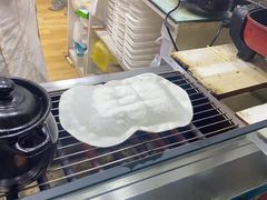 -内涵饵块