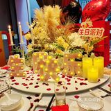 給姐妹过生日|我命由我·中国菜约起来