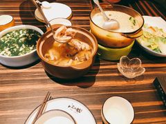 -江太极江浙菜(马桥万达广场店)