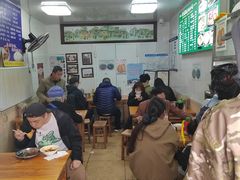 -增盛魁小吃店