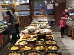 -十碗头(诚信路店)