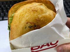 -必胜客(领界店)