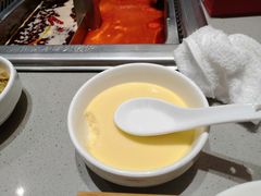 -海底捞火锅(吾悦广场店)