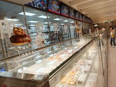 -红花点心局(大观园店)
