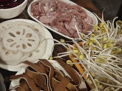 -中和远东火锅兔(老店)