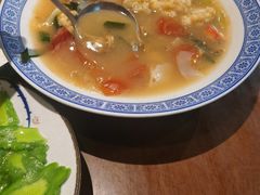 -乡里八闽·福州乡土菜(火车北站店)