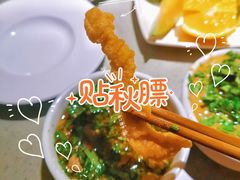 -海底捞火锅(奉化银泰店)