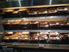 -7fresh七鲜(大族广场店)