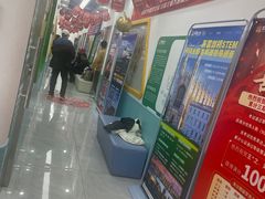 -童程童美·信息学竞赛·机器人编程·少儿编程(万寿路校区)