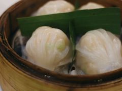 -虾饺妹·酒家(金碧店)