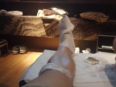 -大桶大足浴(浦三路店)