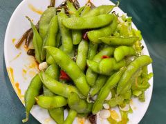 -合顺祥烩面(健康路店)