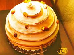 -DQ·蛋糕·冰淇淋(苏州中心店)