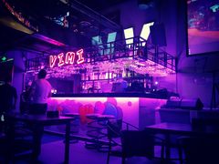 -vimi便利店酒吧