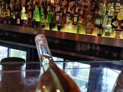 -AZUL by FUEL蓝色·法式酒馆(琶醍店)