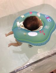 -宝生月子中心(民治店)