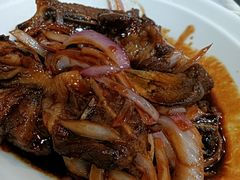 -九大簋家宴(北京路店)