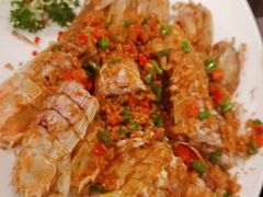 -協成海鮮火鍋(老店)