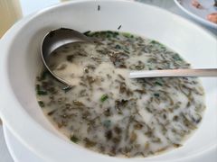 -鹏城人家海鲜酒家·23年老字号(较场尾店)