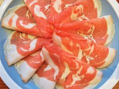 -1078號老北京涮肉(松柏店)