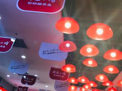 -周鱼小馆石锅酸菜鱼(活力汇店)