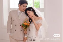 -艺匠摄影ARTIZ STUDIO(南京店)