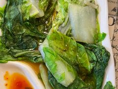 -吉亨面馆(古北1699店)