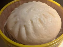 -许爷家·生态湖鲜(徐汇日月光店)