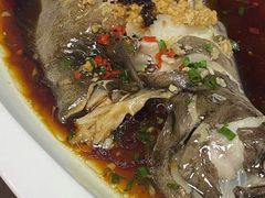 -童福兴·南京菜(老门东店)