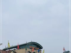 -长沙友阿奥特莱斯