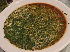 -苏浙徽·江南荟·本味融合菜(相城方圆里店)