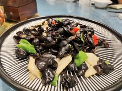 -九龙湾·御膳坊(九龙窠路店)