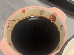 -光头药膳鸡(莱茵小镇店)